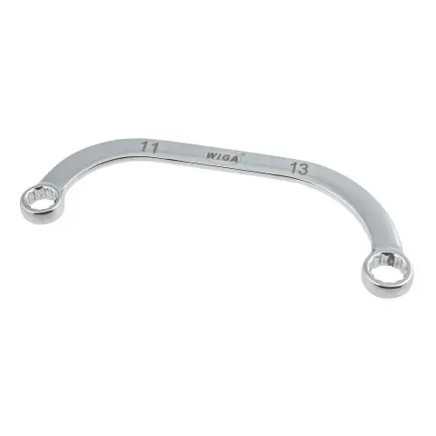 PELA 491679 Startmotornyckel Extra rabatt